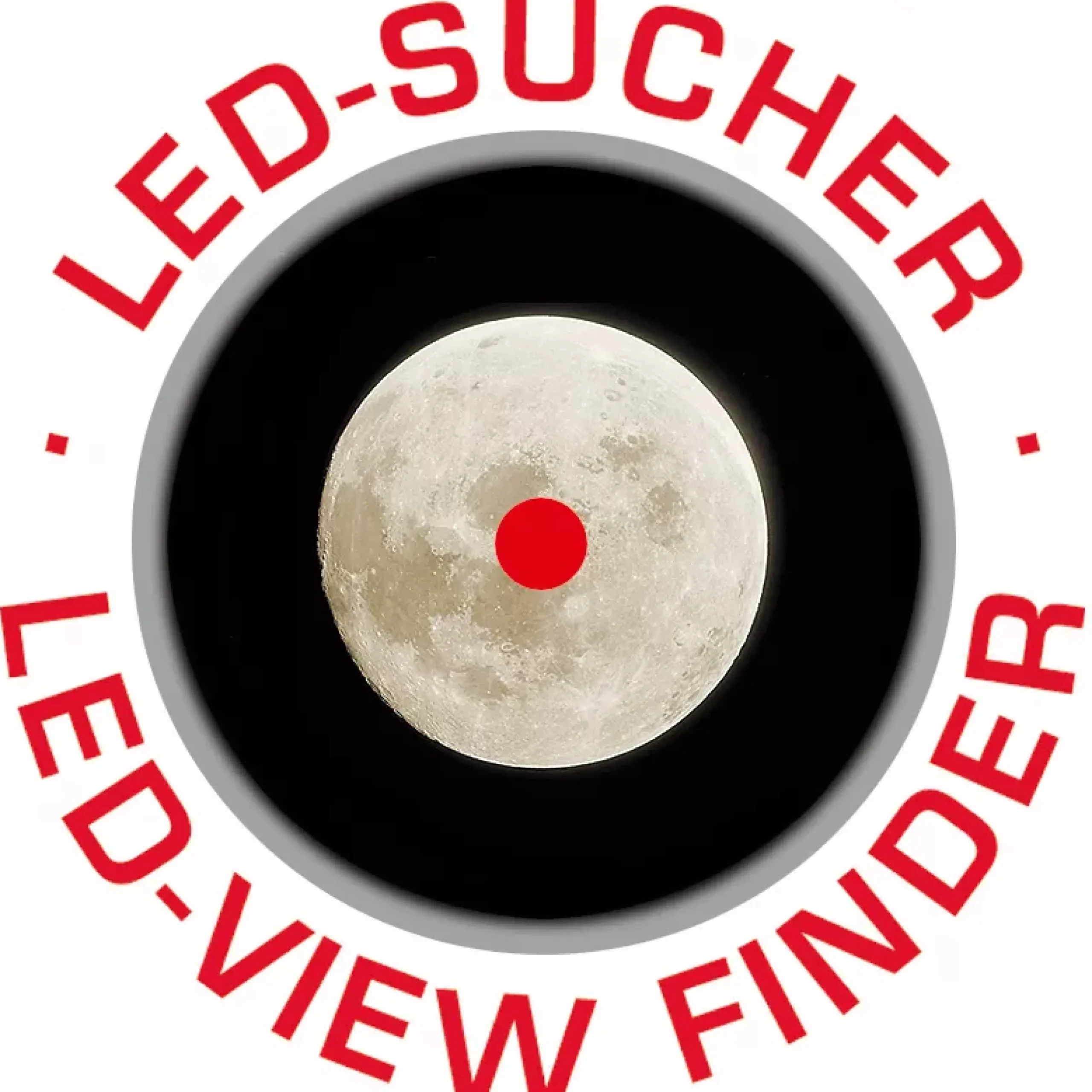 Bresser Teleskope Für Astrofotografie|Teleskope Mit Sonnenfilter>Spica-II 130/1.000 EQ3 Spiegelteleskop mit Smartphone-Adapter & Sonnenfilter