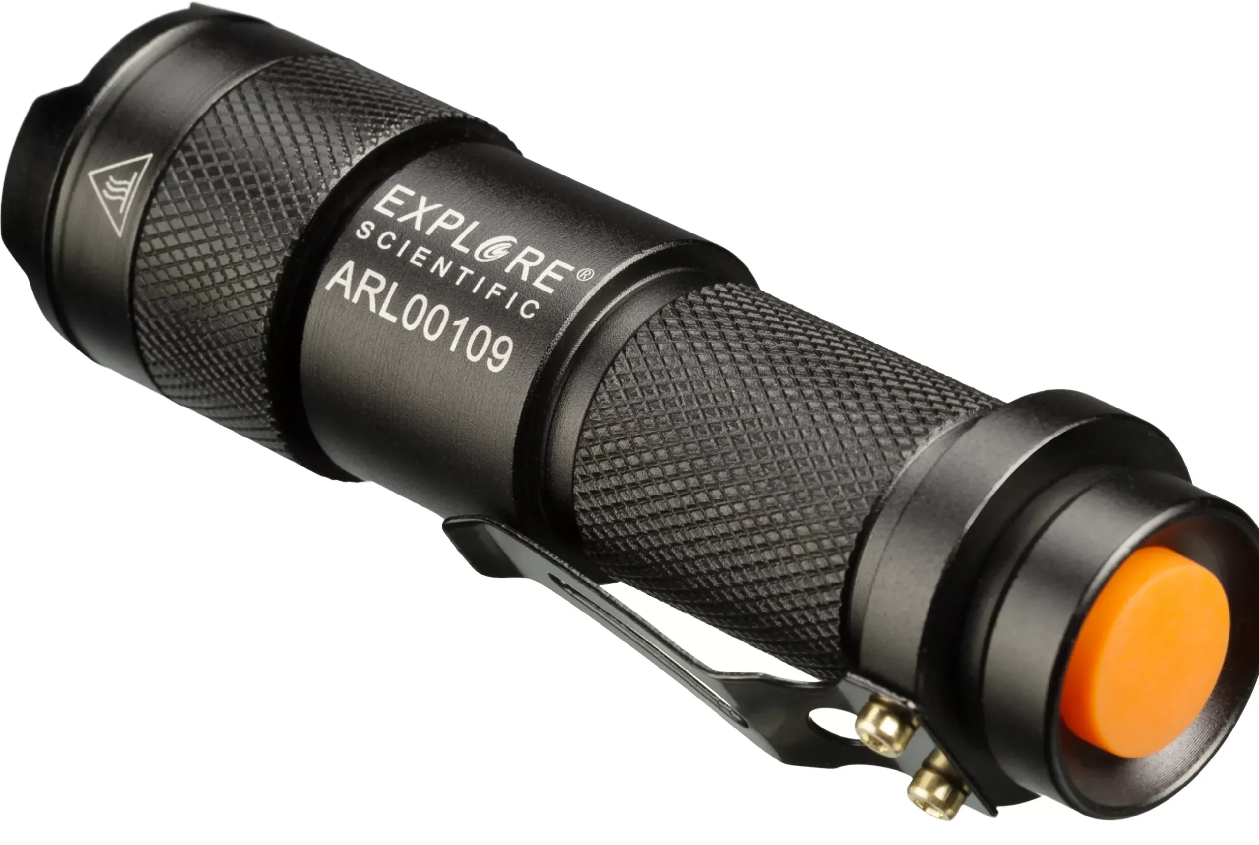 Bresser Teleskope Für Astrofotografie|Teleskope Mit Sonnenfilter>Spica Plus 130/1000 EQ Spiegelteleskop inkl. Zubehör Set
