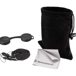 Bresser Taschenfernglas/ Kompaktfernglas|Wanderfernglas><noscript><img width=