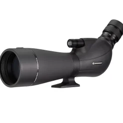 Bresser Sportschießen|Vogel- & Naturbeobachtung>Spolux 20–60x80 Spektiv