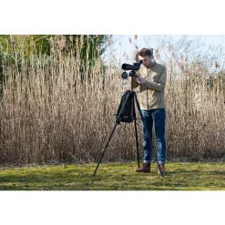 Bresser Sportschießen|Vogel- & Naturbeobachtung><noscript><img width=