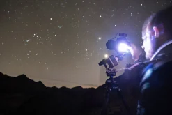 Bresser Montierungen|Zubehör Für Astrokameras><noscript><img width=