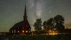 Bresser Montierungen|Zubehör Für Astrokameras><noscript><img width=