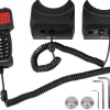 Bresser Motoren & Steuerungen>StarTracker GoTo Kit