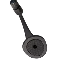 Bresser Fernglaszubehör>Stativ-Adapter SFM-1 für Ferngläser