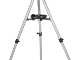 Bresser Teleskope Mit Sonnenfilter|Teleskope Für Planeten><noscript><img width=