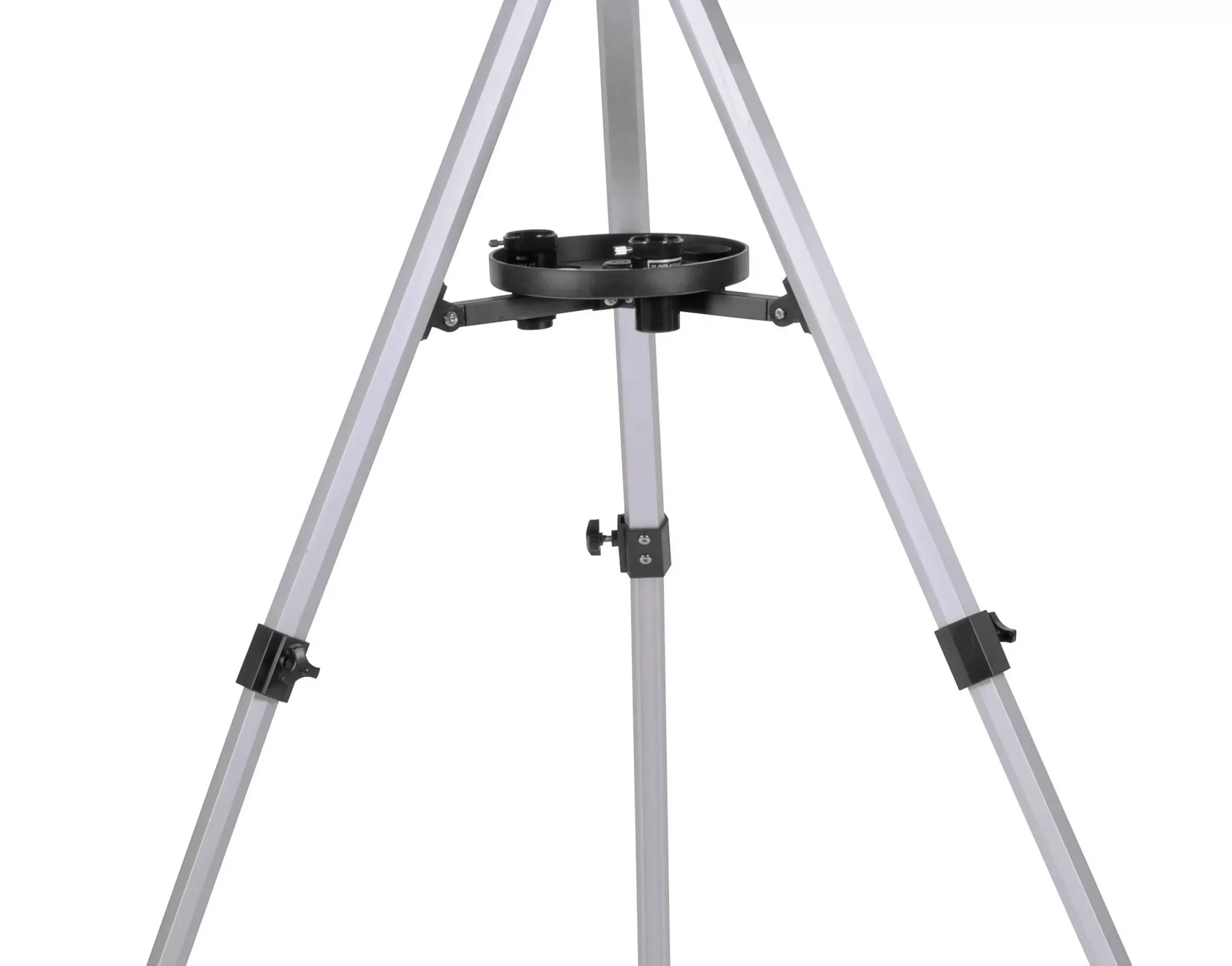 Bresser Teleskope Mit Sonnenfilter|Teleskope Für Planeten>Stellar 60/800 AZ - Linsenteleskop mit Smartphone-Kamera-Adapter & Sonnenfilter
