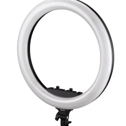 Bresser Ringlichter><noscript><img width=