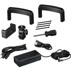 Bresser Ringlichter><noscript><img width=