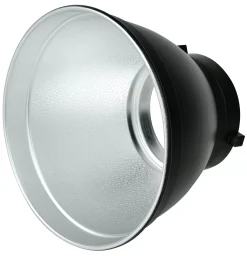 Bresser Softboxen><noscript><img width=