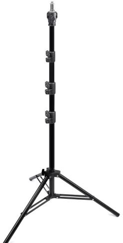 Bresser Softboxen><noscript><img width=