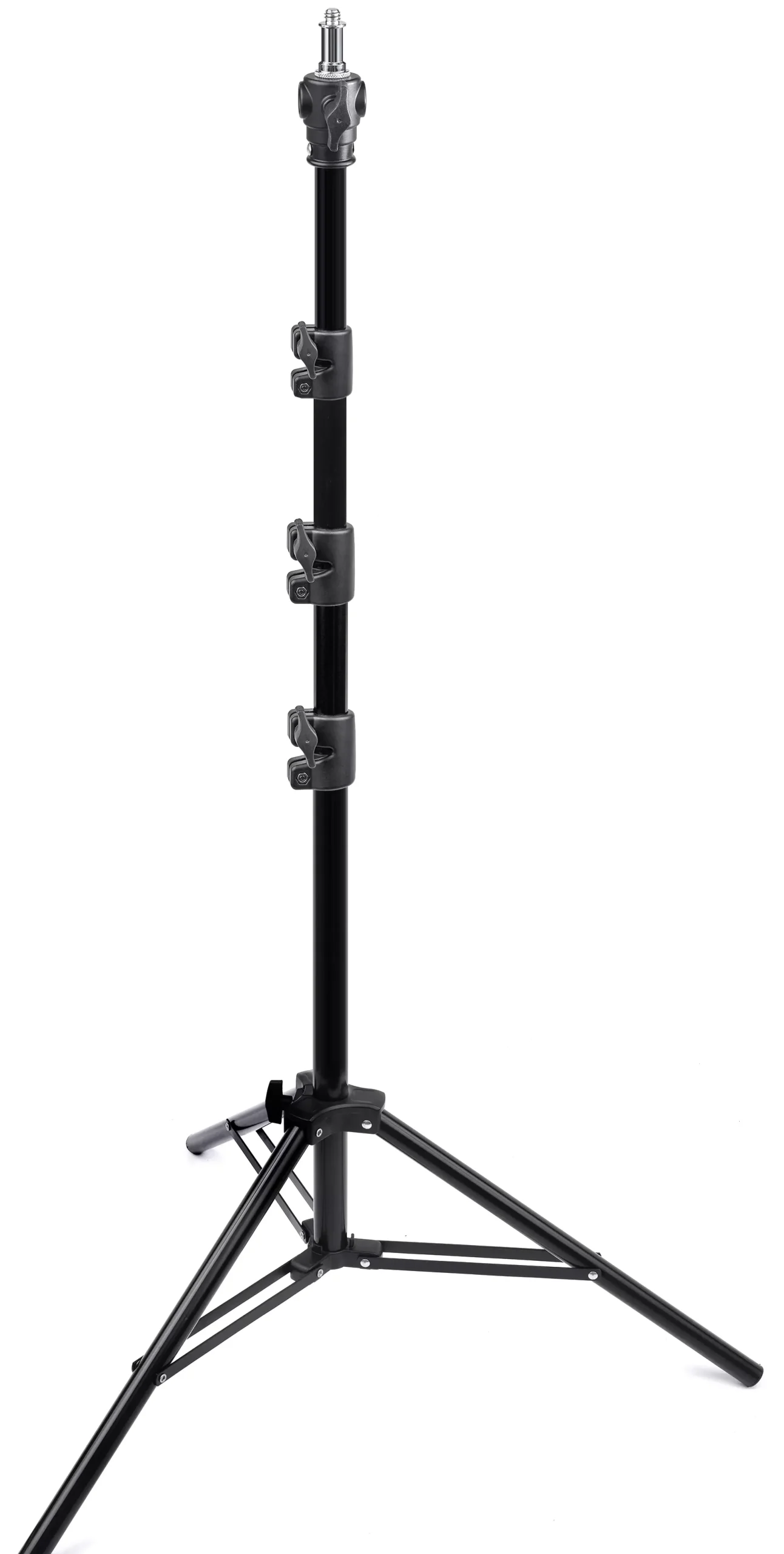 Bresser Softboxen>Studioblitz Aktionspaket Nr. 4