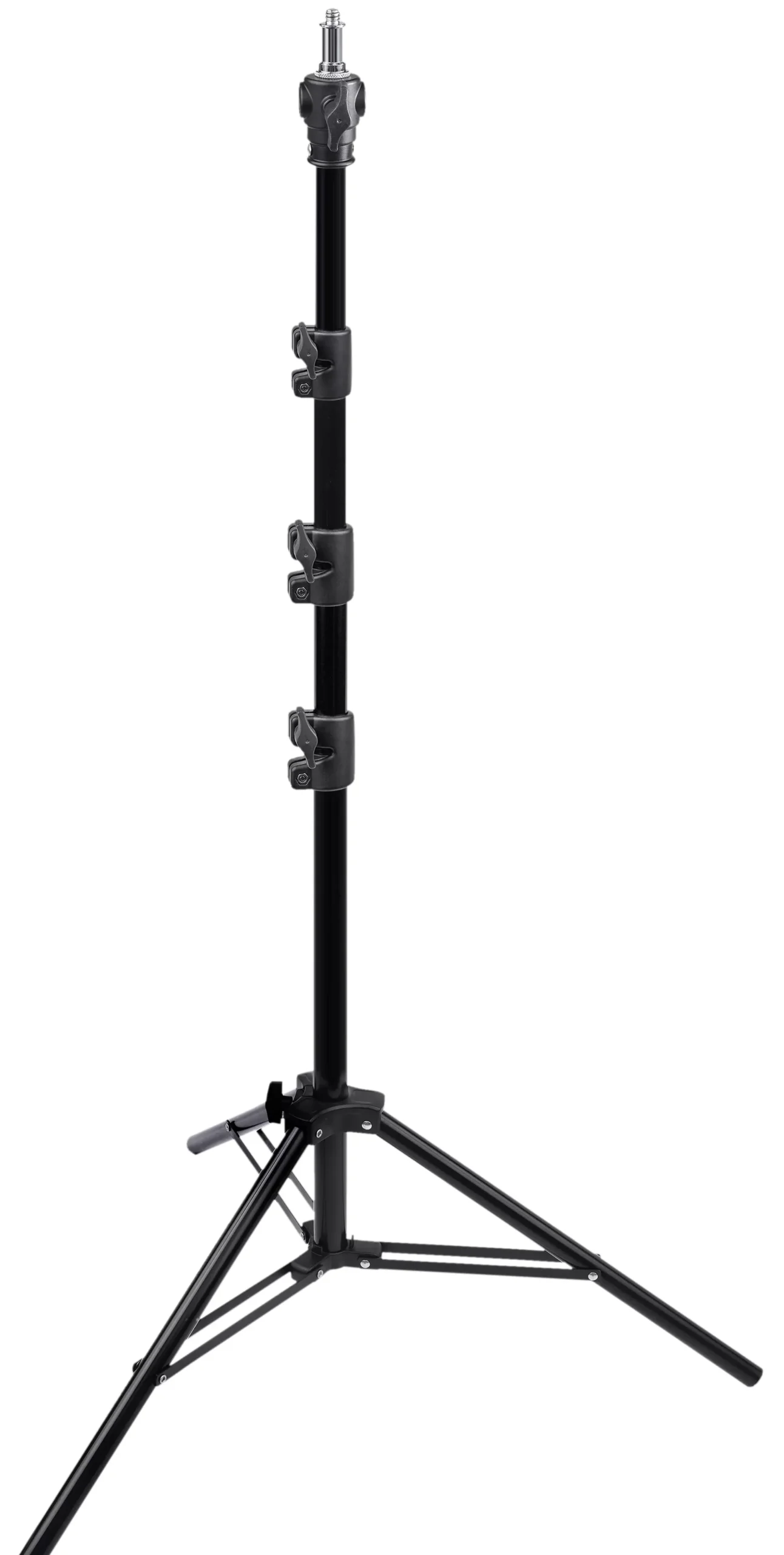 Bresser Softboxen>Studioblitz Aktionspaket Nr. 1