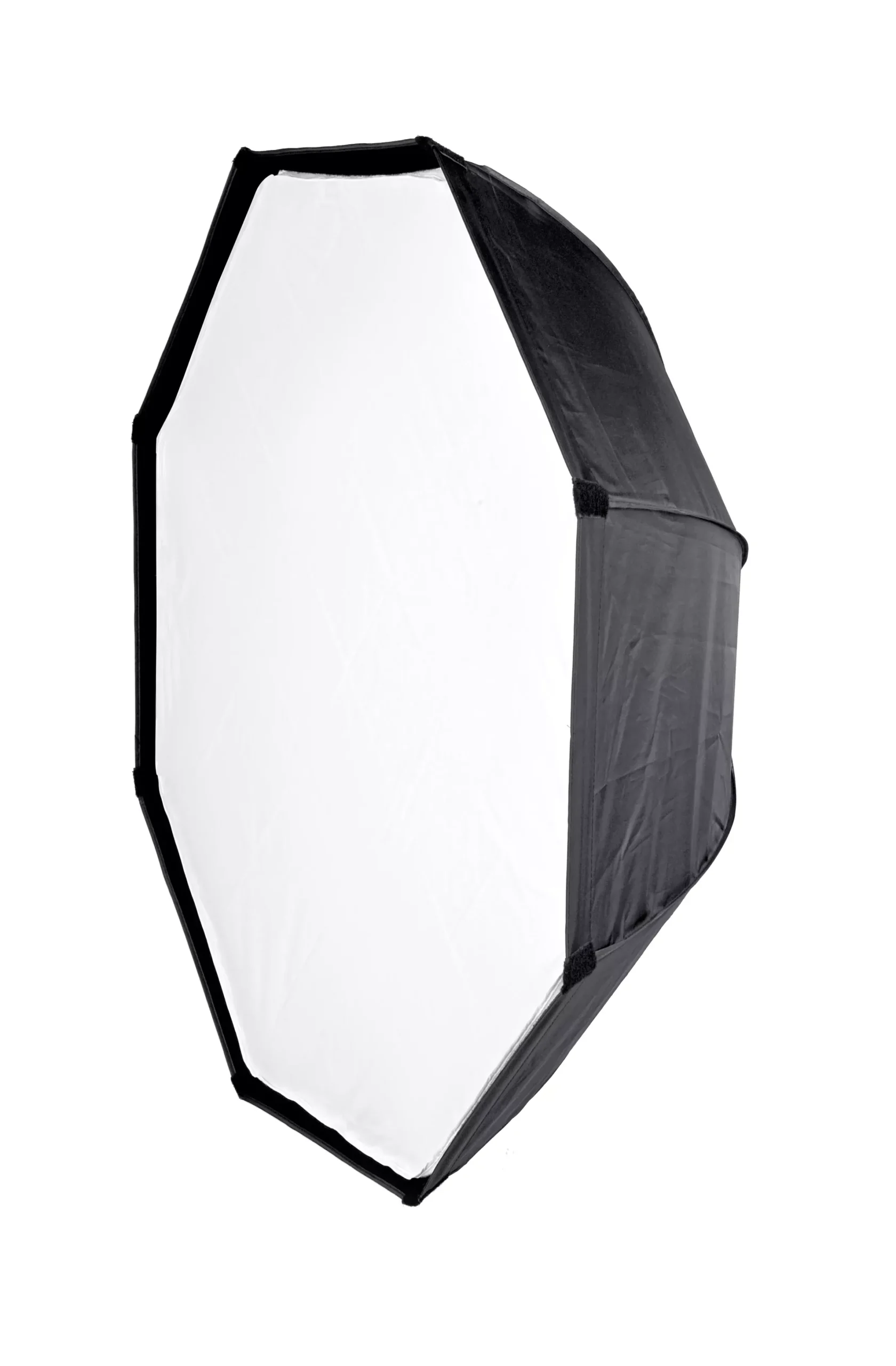 Bresser Softboxen>Studioblitz Aktionspaket Nr. 1