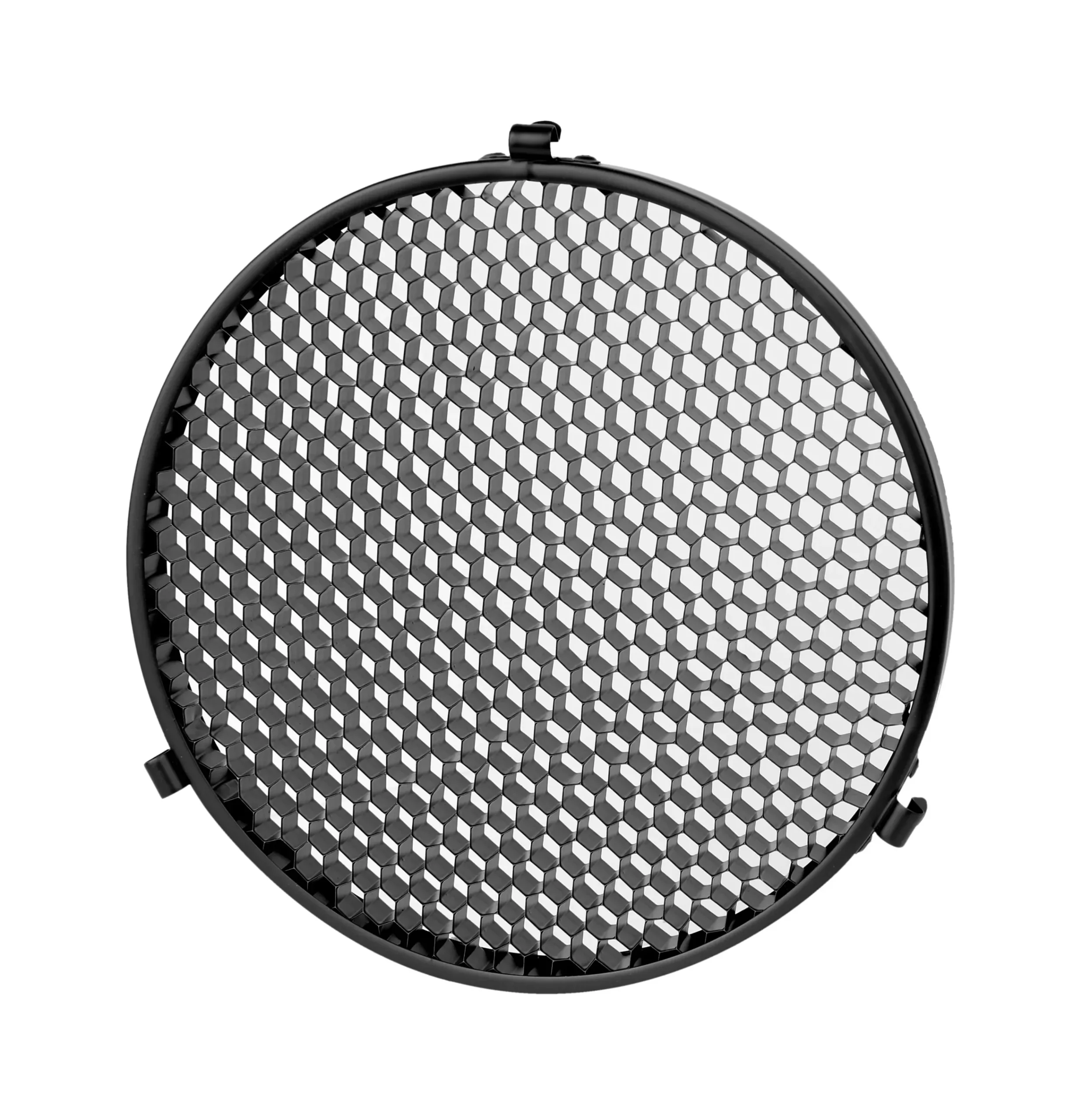 Bresser Softboxen>Studioblitz Aktionspaket Nr. 1