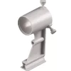 Bresser Bauteile & Ersatzteile>Sucherhalter 6x30 für Messier-Tel.