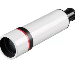 Bresser Bauteile & Ersatzteile>Sucher 8x50 ohne Halter für Messier Tel.