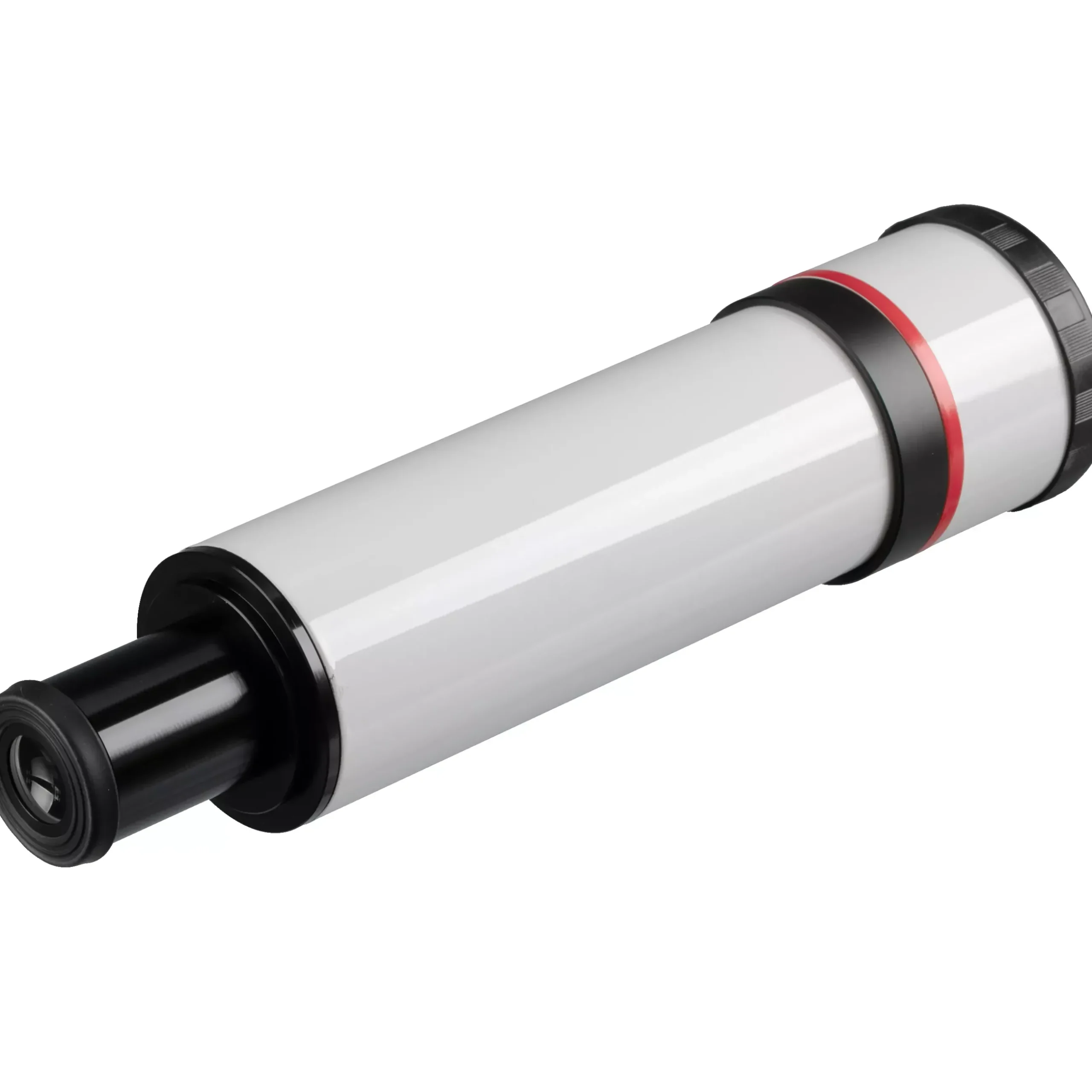 Bresser Bauteile & Ersatzteile>Sucher 8x50 ohne Halter für Messier Tel.
