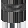 Bresser Zubehör>Super Plössl Okular (1.25") 26mm