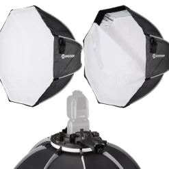 Bresser Softboxen><noscript><img width=