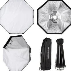 Bresser Softboxen><noscript><img width=