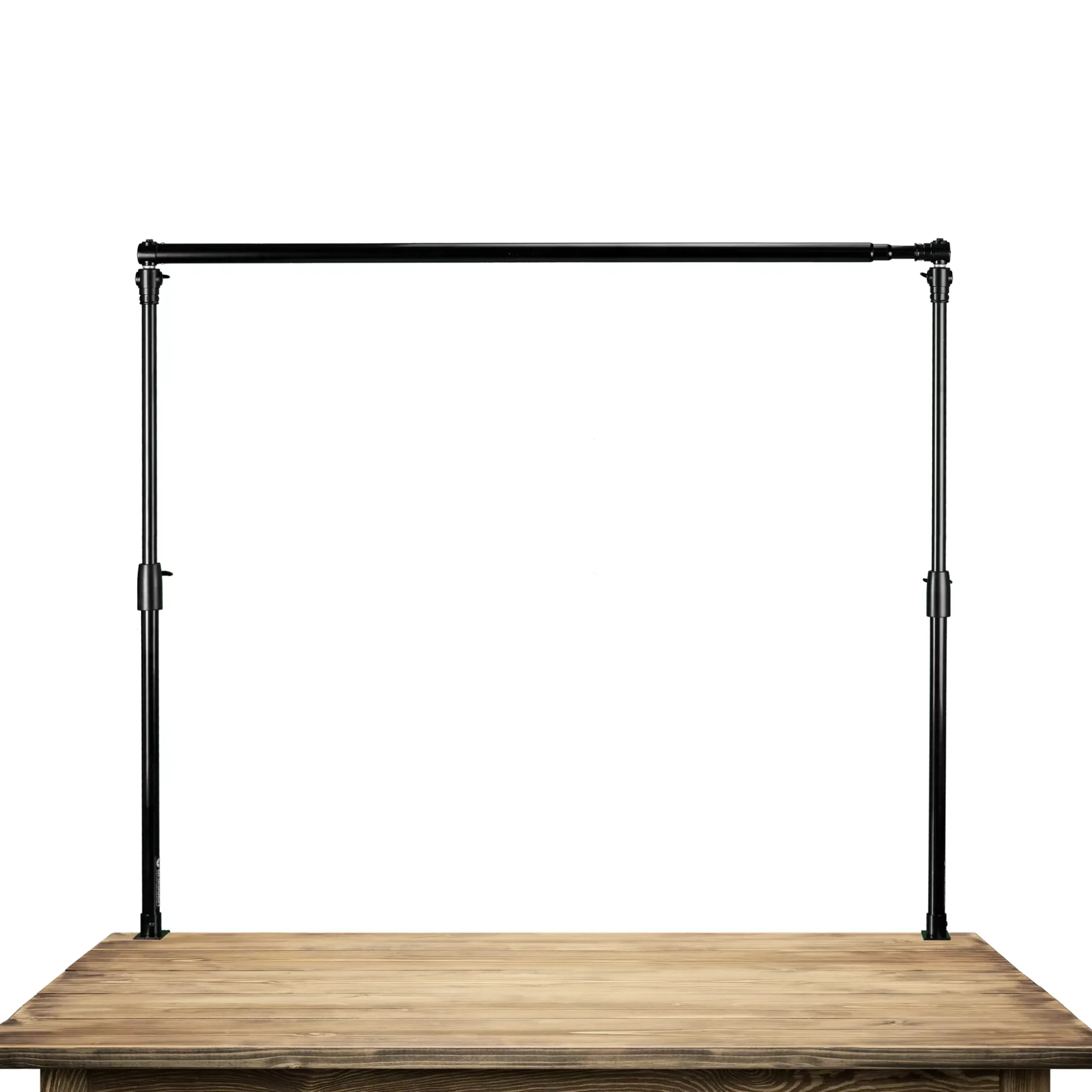 Bresser Hintergrundsysteme>Tabletop Hintergrundsystem 60 x 300 cm
