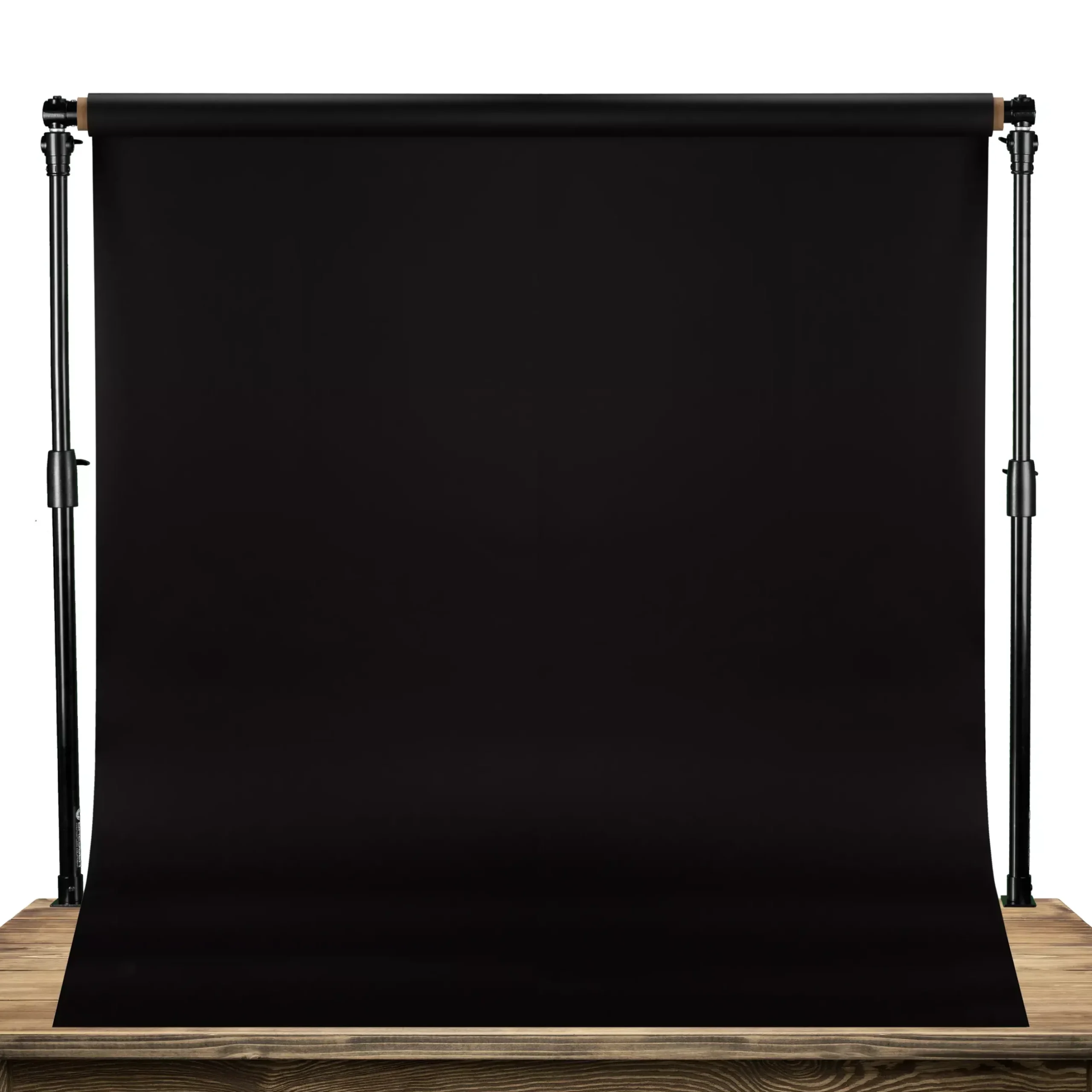 Bresser Hintergrundsysteme>Tabletop Hintergrundsystem 60 x 300 cm