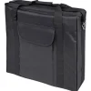 Bresser Koffer Und Taschen>Tasche für LS-600 Studiolampe