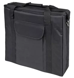 Bresser Koffer Und Taschen>Tasche für LS-600 Studiolampe