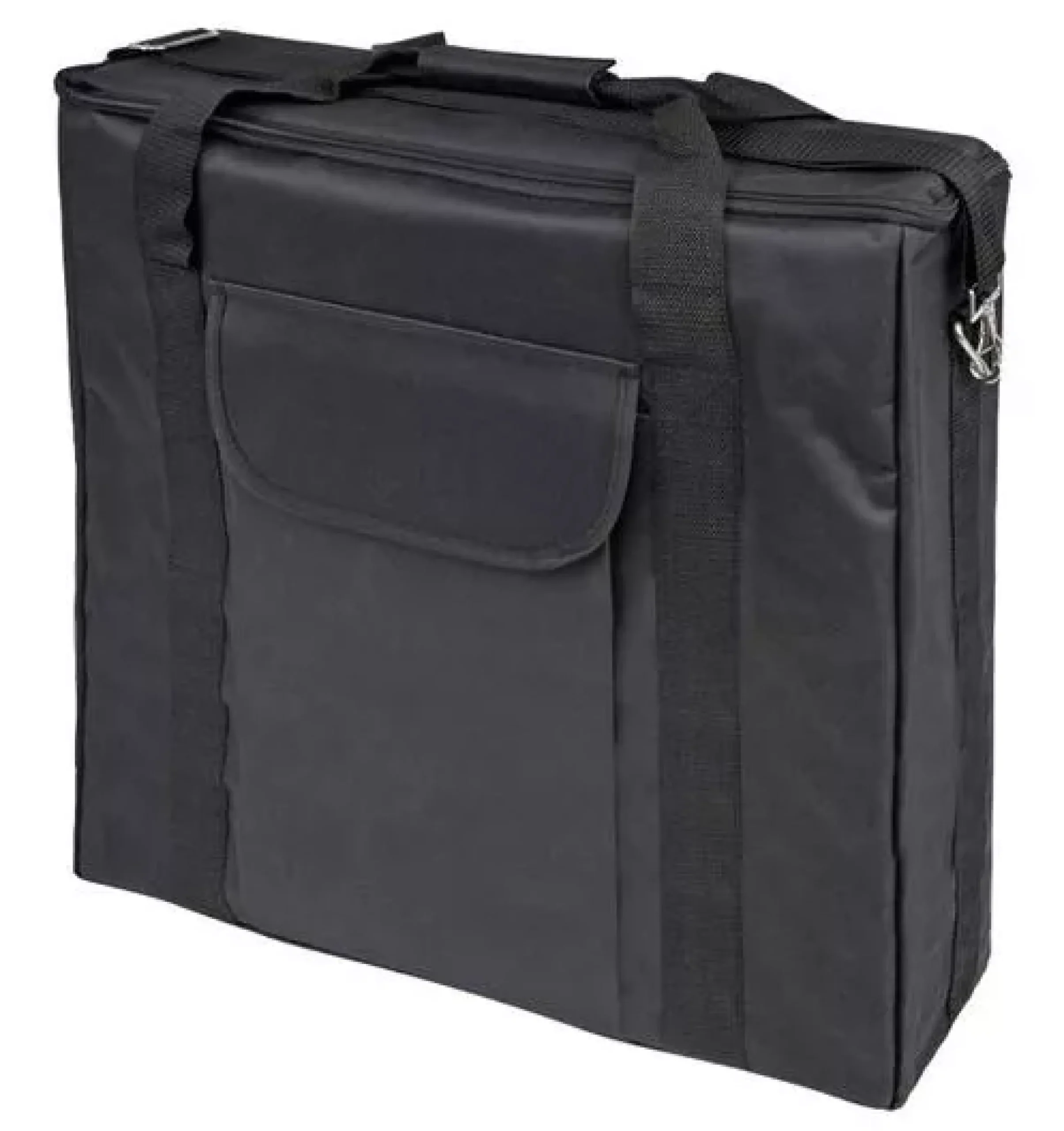 Bresser Koffer Und Taschen>Tasche für LS-600 Studiolampe