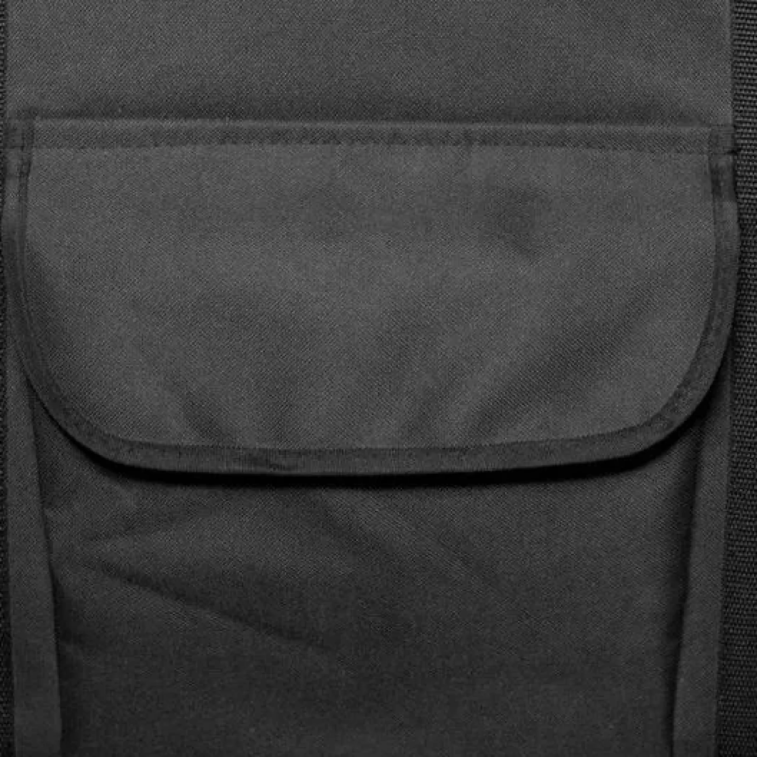 Bresser Koffer Und Taschen>Tasche für LS-600 Studiolampe