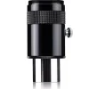 Bresser Zubehör Für Astrokameras|Adapter>Teleskop Kamera-Adapter (1.25")