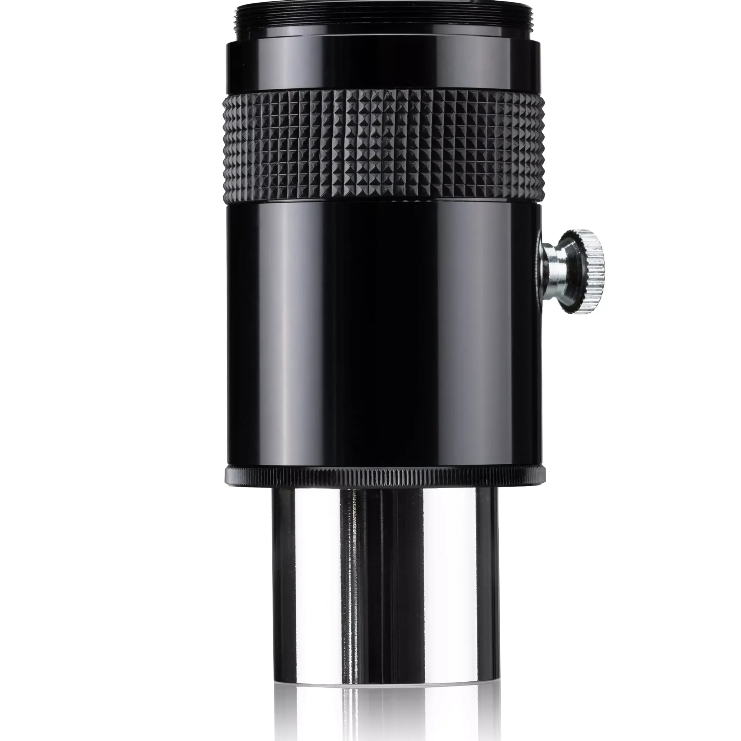 Bresser Zubehör Für Astrokameras|Adapter>Teleskop Kamera-Adapter (1.25")