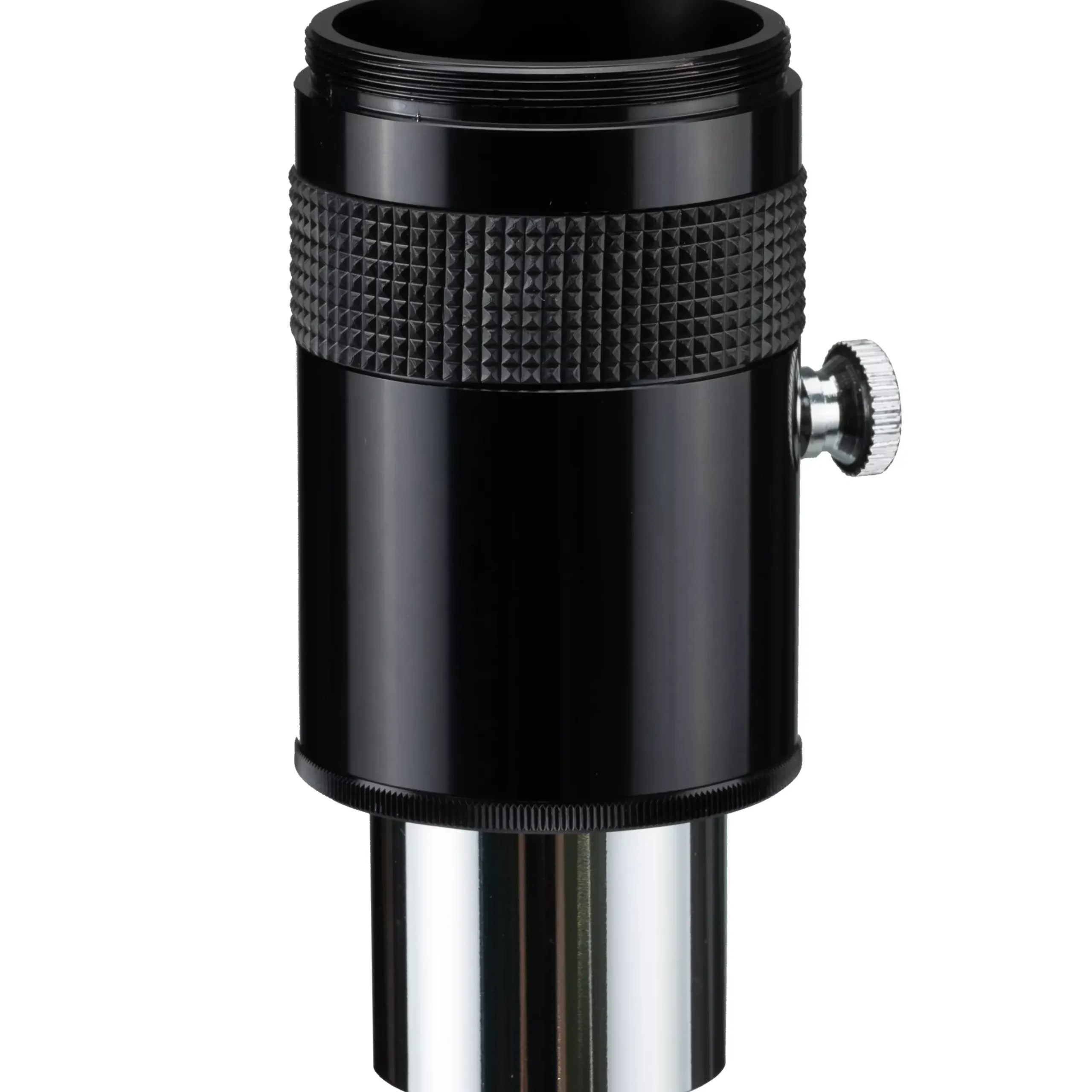Bresser Zubehör Für Astrokameras|Adapter>Teleskop Kamera-Adapter (1.25")