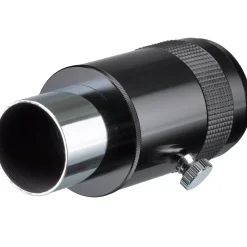 Bresser Zubehör Für Astrokameras|Adapter><noscript><img width=