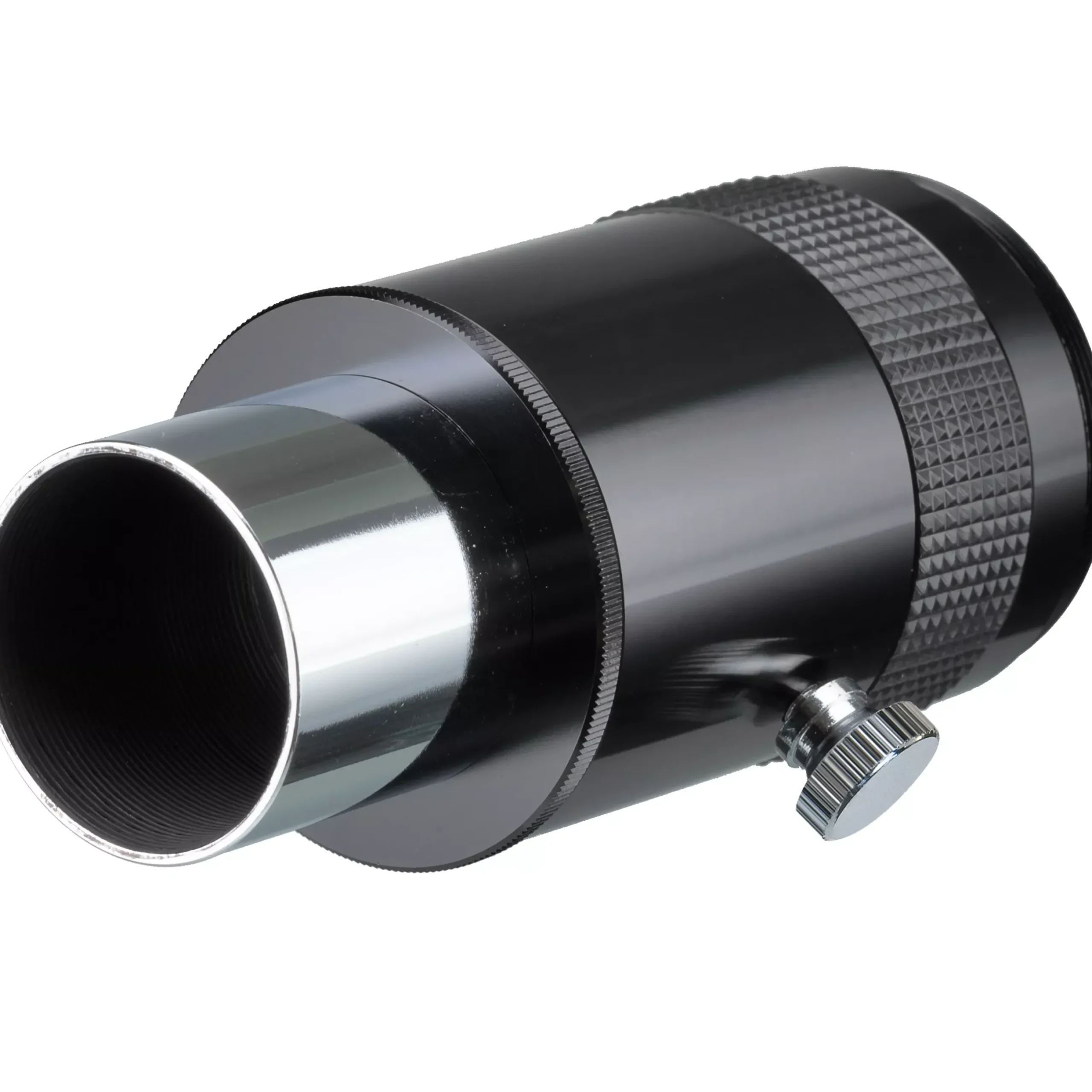 Bresser Zubehör Für Astrokameras|Adapter>Teleskop Kamera-Adapter (1.25")