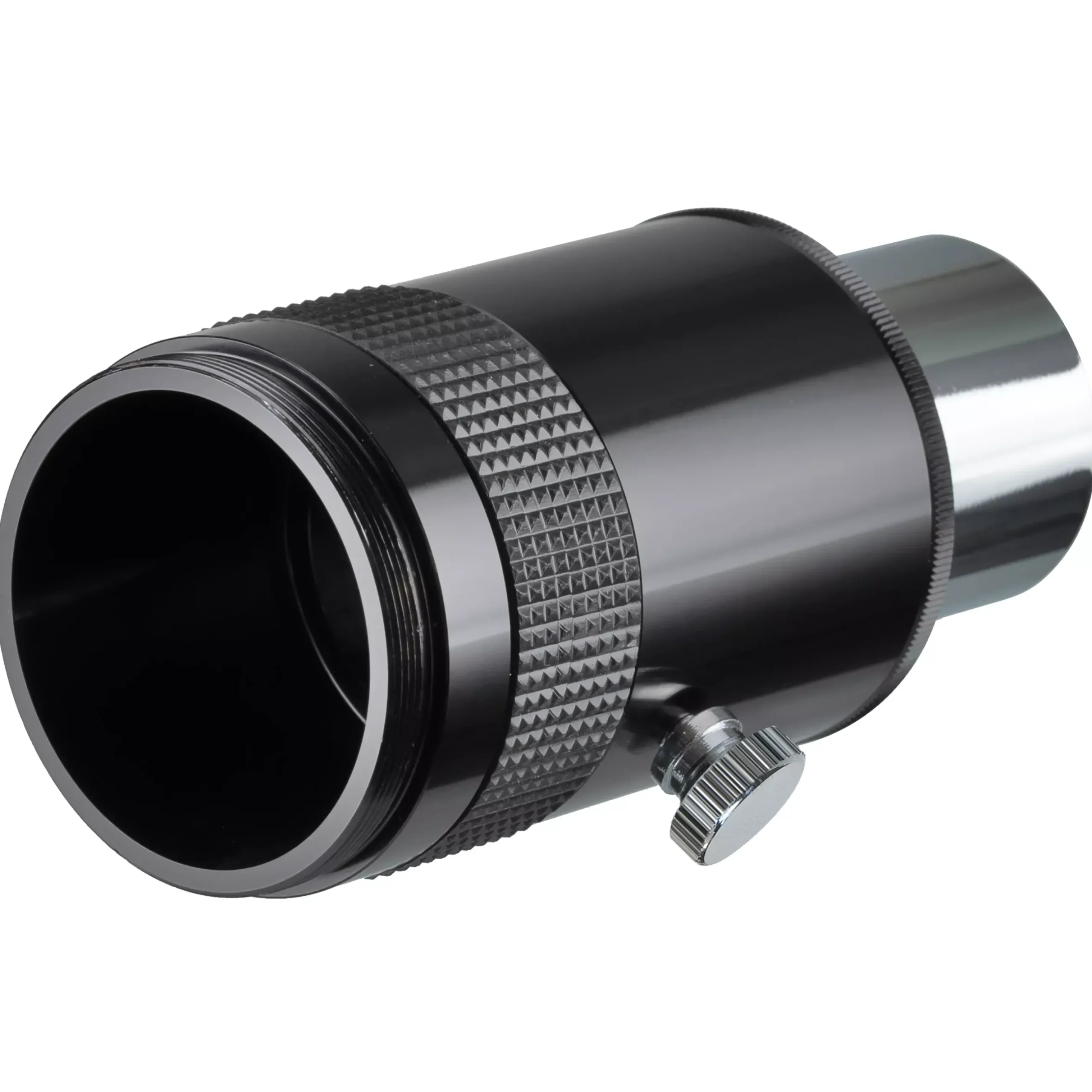 Bresser Zubehör Für Astrokameras|Adapter>Teleskop Kamera-Adapter (1.25")