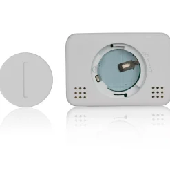 Bresser Raumklimamessgeräte|Innen-Thermometer><noscript><img width=
