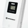 Bresser Sensoren>Thermo-Hygro-Sensor 3CH - passend für Thermo-Hygrometer