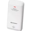Bresser Sensoren>Thermo-Hygro-Sensor 7 Kanal 868 MHz