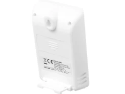 Bresser Sensoren>Thermo-Hygro-Sensor 3 Kanal