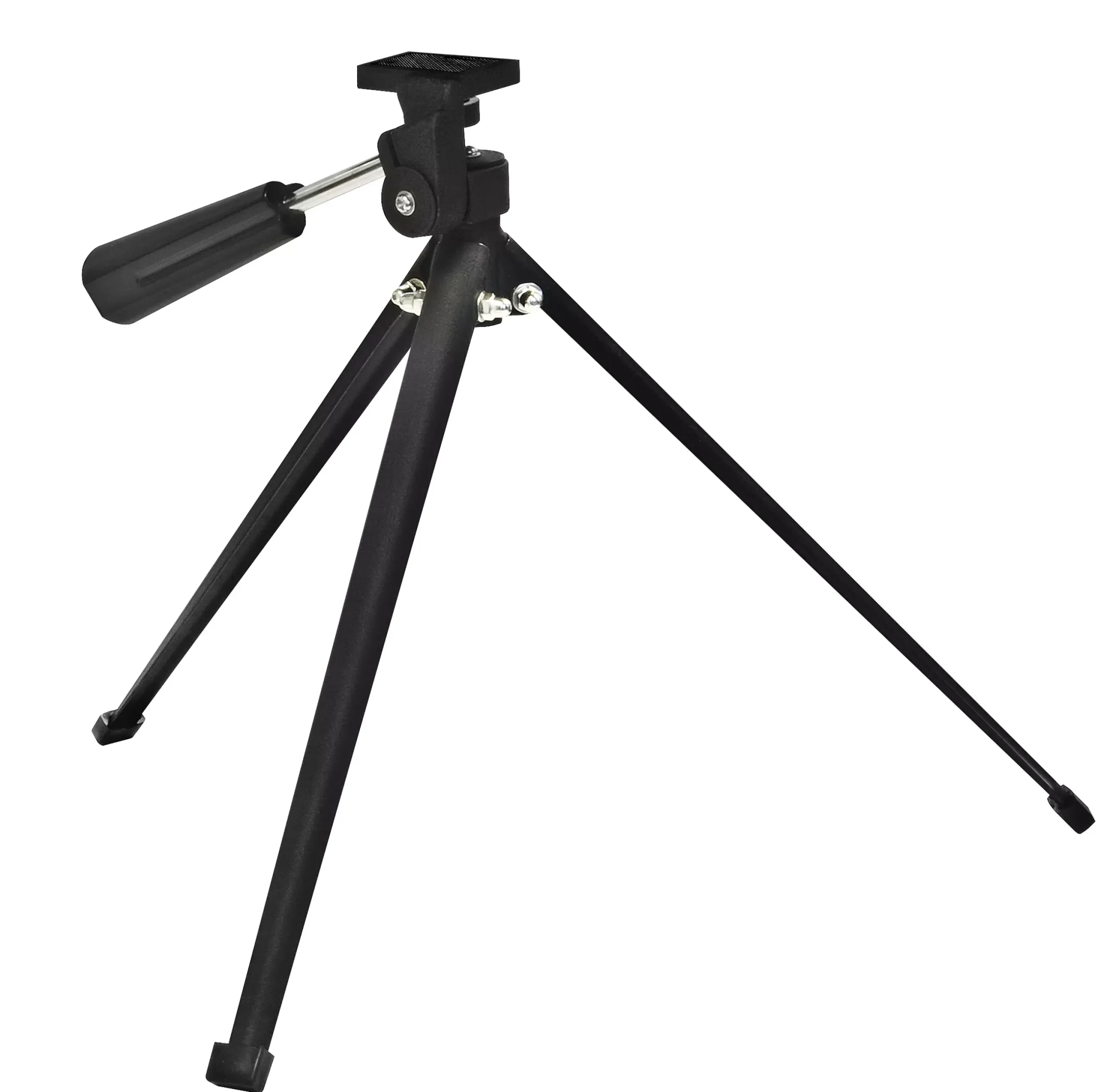 Bresser Stative|Spektivzubehör>Tischstativ 24cm