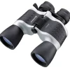 Bresser Zoomfernglas|Dämmerungsfernglas>Topas 8-24x50 Fernglas