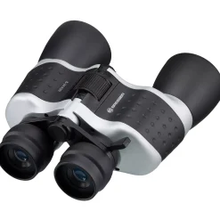 Bresser Zoomfernglas|Dämmerungsfernglas>Topas 8-24x50 Fernglas