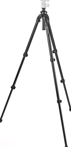 Bresser Stative>TP-100 DX Stativ mit Tasche