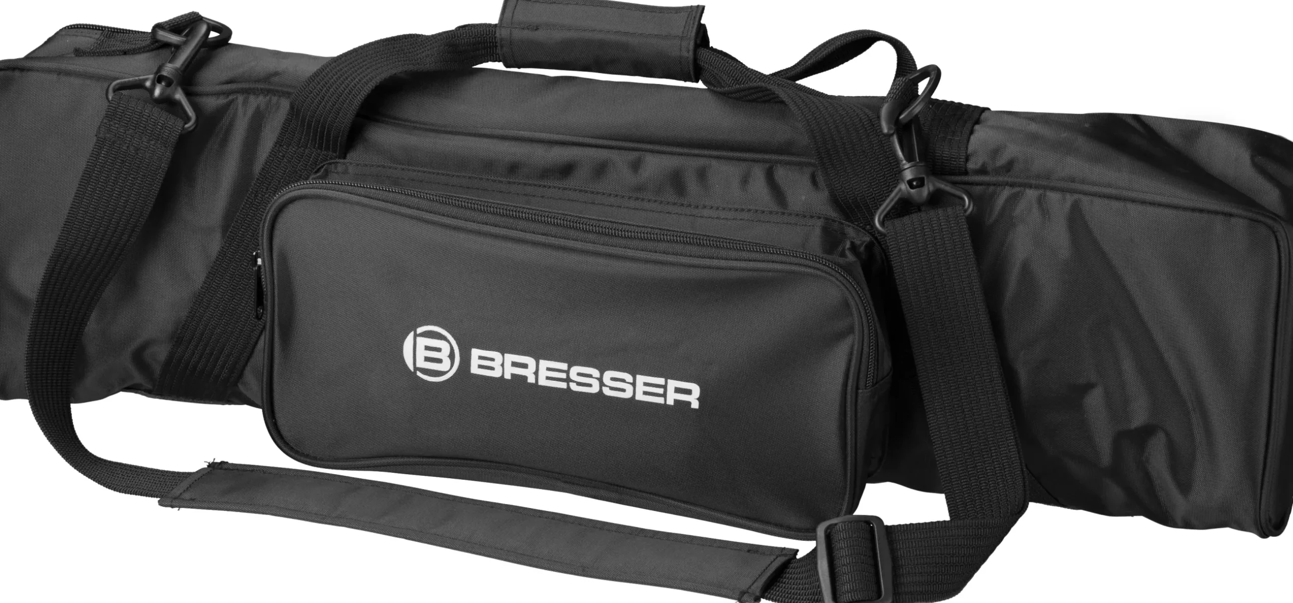 Bresser Stative>TP-100 DX Stativ mit Tasche