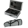 Bresser Transport & Aufbewahrung>Transportkoffer und Stativtasche im Set für MCX102/127 GoTo Teleskope