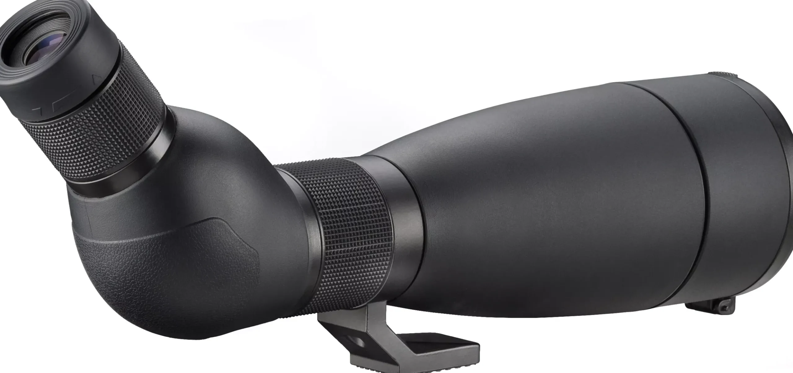 Bresser Vogel- & Naturbeobachtung>Travel 20-60x80 Spektiv
