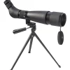 Bresser Vogel- & Naturbeobachtung>Travel 20-60x60 Spektiv
