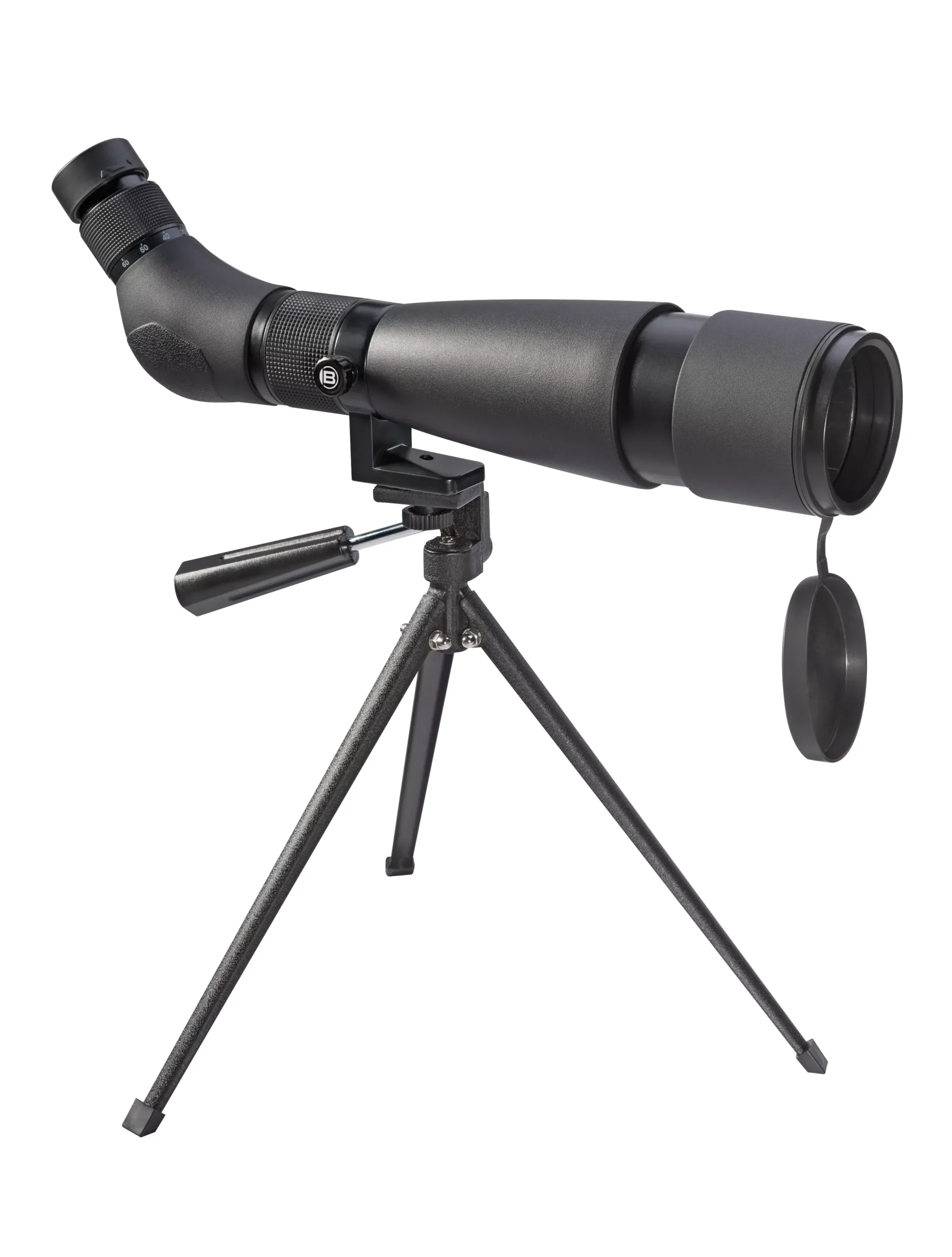 Bresser Vogel- & Naturbeobachtung>Travel 20-60x60 Spektiv